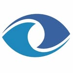 COSVI Clínica de Ojos Salud Visual