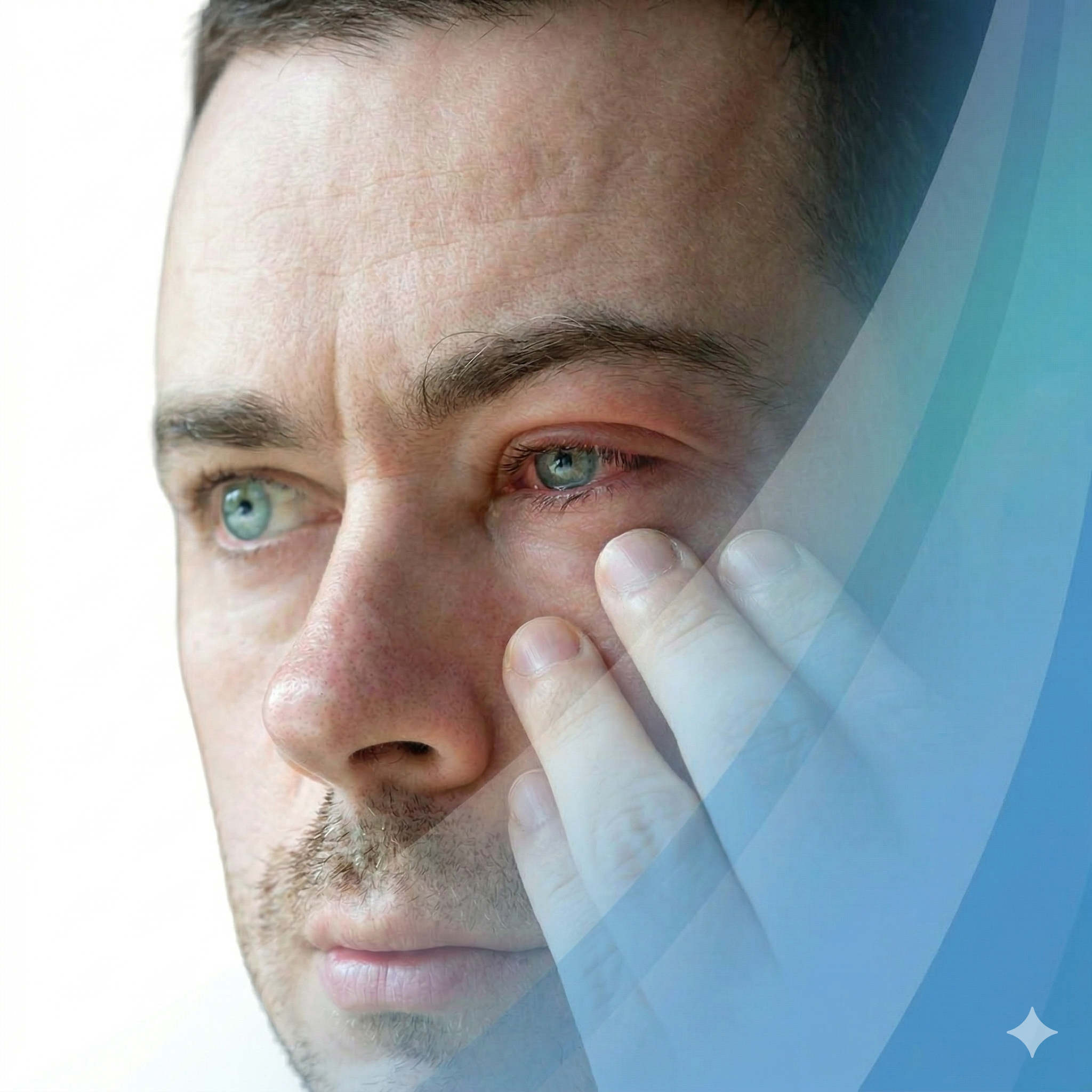 Atención de Urgencias al Instante